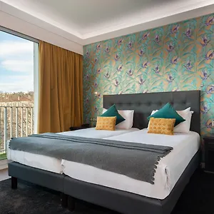 Charlemagne By Happyculture Hotel