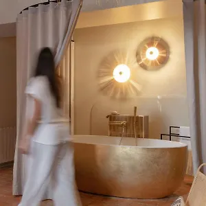 Mihotel Tour Rose Отель