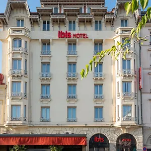 3* Hotel Ibis Centre Perrache