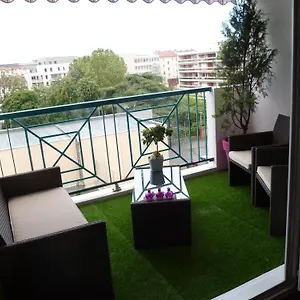 Le Bellini Отель типа 