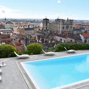 Florentine Hotel