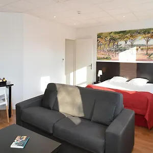 Quadraverde Lyon