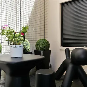De Noailles Hotel